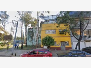 Casa en venta en Moctezuma 2a Sección, Venustiano Carranza — foto 3 de 13