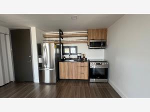 Departamento en renta en Zona Centro, Tijuana — foto 2 de 16