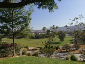 Terreno en venta en Club de Golf Ventanas, San Miguel de Allende — foto 3 de 15