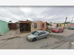 Casa en venta en Hacienda las Brisas I, II, III, Río Bravo — foto 2 de 11