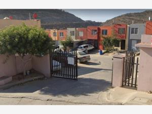 Casa en Hacienda Las Delicias, Tijuana, Baja California