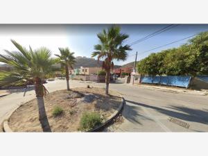 Casa en venta en Hacienda Las Delicias, Tijuana — foto 3 de 11
