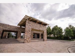 Terreno en venta en Club de Golf Ventanas, San Miguel de Allende — foto 2 de 15