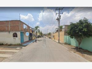 Casa en venta en La Azucena, El Salto — foto 3 de 13