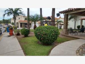Casa en venta en Las Delicias, Ahome — foto 2 de 7