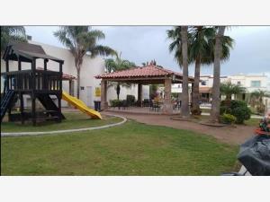 Casa en venta en Las Delicias, Ahome — foto 3 de 7