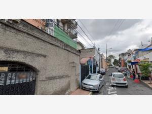 Departamento en venta en Daniel Garza, Miguel Hidalgo — foto 3 de 13
