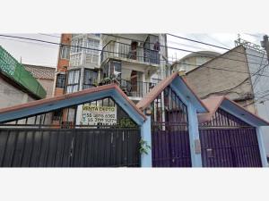 Departamento en Daniel Garza, Miguel Hidalgo, Ciudad de México