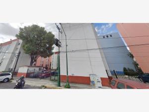 Departamento en venta en San Lorenzo Huipulco, Tlalpan — foto 3 de 14