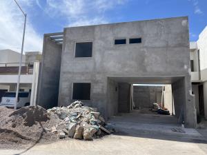 Casa en venta en Los Viñedos, Torreón — foto 2 de 7