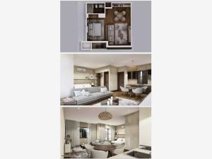 Departamento en venta en Tacubaya, Parras — foto 3 de 8