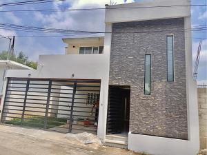 Casa en Ocotepec, Cuernavaca, Morelos