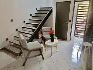 Casa en venta en Ocotepec, Cuernavaca — foto 2 de 19
