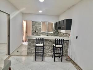 Casa en venta en Ocotepec, Cuernavaca — foto 3 de 19