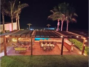 Departamento en venta en Puerto Escondido (Puerto Escondido), San Pedro Mixtepec -Dto. 22 -, Oaxaca