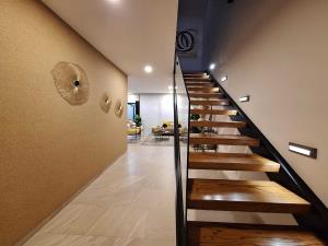 Casa en venta en Zibatá, El Marqués — foto 2 de 22