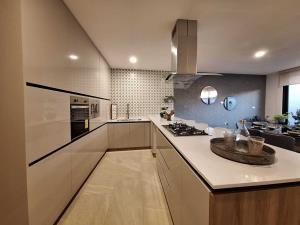 Casa en venta en Zibatá, El Marqués — foto 3 de 22