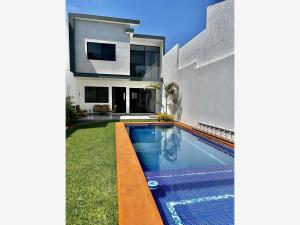 Casa en Brisas, Temixco, Morelos