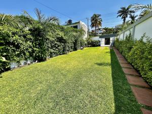 Casa en venta en Brisas, Temixco — foto 2 de 28