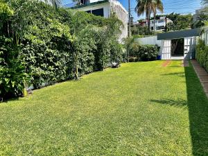 Casa en venta en Brisas, Temixco — foto 3 de 28