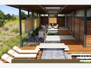 Casa en venta en Santo Domingo Ocotitlán, Tepoztlán — foto 3 de 12