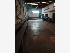 Bodega en venta en Santiago Acahualtepec 1ra. Ampliación, Iztapalapa — foto 2 de 21