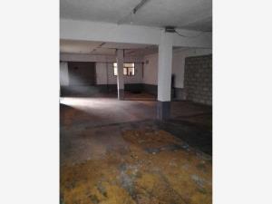 Bodega en venta en Santiago Acahualtepec 1ra. Ampliación, Iztapalapa — foto 3 de 21