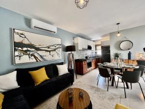 Departamento en venta en Zákia, El Marqués — foto 2 de 13