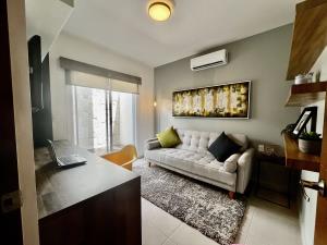 Departamento en venta en Zákia, El Marqués — foto 3 de 13