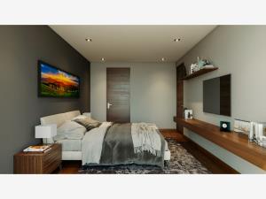 Departamento en venta en Narvarte Poniente, Benito Juárez, Ciudad de México Departamento en venta en Narvarte Poniente, Benito Juárez, Ciudad de México