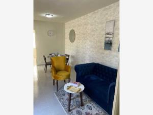Casa en venta en La Rosita, Torreón — foto 2 de 13