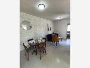 Casa en venta en La Rosita, Torreón — foto 3 de 13