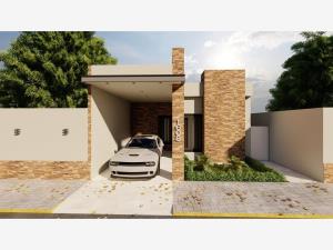 Casa en venta en Villas del Renacimiento, Torreón, Coahuila de Zaragoza Casa en venta en Villas del Renacimiento, Torreón, Coahuila de Zaragoza