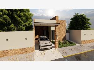 Casa en venta en Villas del Renacimiento, Torreón — foto 2 de 5