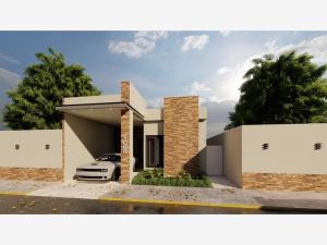 Casa en venta en Villas del Renacimiento, Torreón — foto 3 de 5