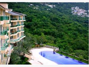 Departamento en venta en Pichilingue, Acapulco de Juárez — foto 2 de 17