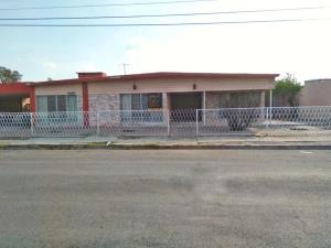 Casa en venta en Ampliación los Ángeles, Torreón — foto 2 de 14