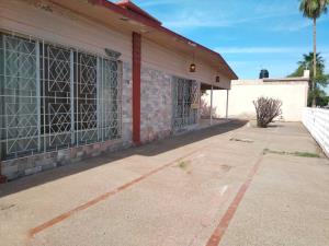 Casa en venta en Ampliación los Ángeles, Torreón — foto 3 de 14