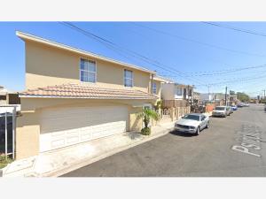 Casa en venta en Otay Universidad, Tijuana — foto 2 de 7