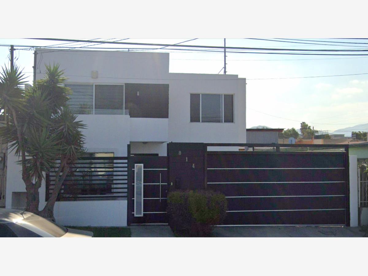 Casa en venta en Ulbrich, Ensenada — foto 1 de 8