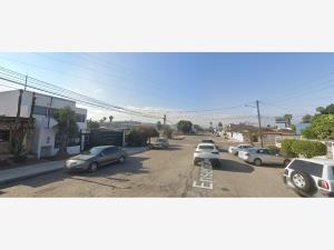 Casa en venta en Ulbrich, Ensenada — foto 2 de 8