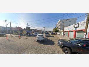 Casa en venta en Ulbrich, Ensenada — foto 3 de 8