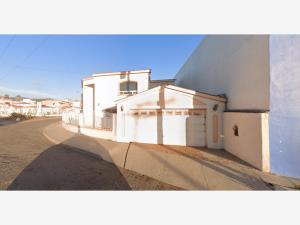 Casa en venta en Loma Dorada, Ensenada — foto 2 de 8