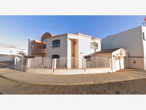 Casa en venta en Loma Dorada, Ensenada — foto 3 de 8