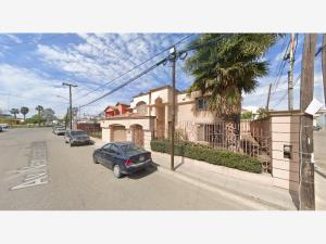 Casa en venta en Otay Constituyentes, Tijuana — foto 2 de 8