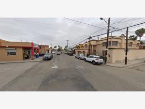 Casa en venta en Otay Constituyentes, Tijuana — foto 3 de 8
