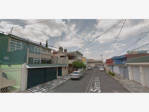 Casa en venta en Valle Don Camilo, Toluca — foto 2 de 7