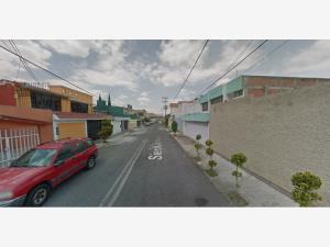 Casa en venta en Valle Don Camilo, Toluca — foto 3 de 7