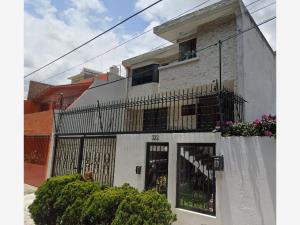Casa en venta en Valle Don Camilo, Toluca — foto 2 de 7