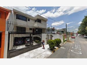 Casa en venta en Valle Don Camilo, Toluca — foto 3 de 7